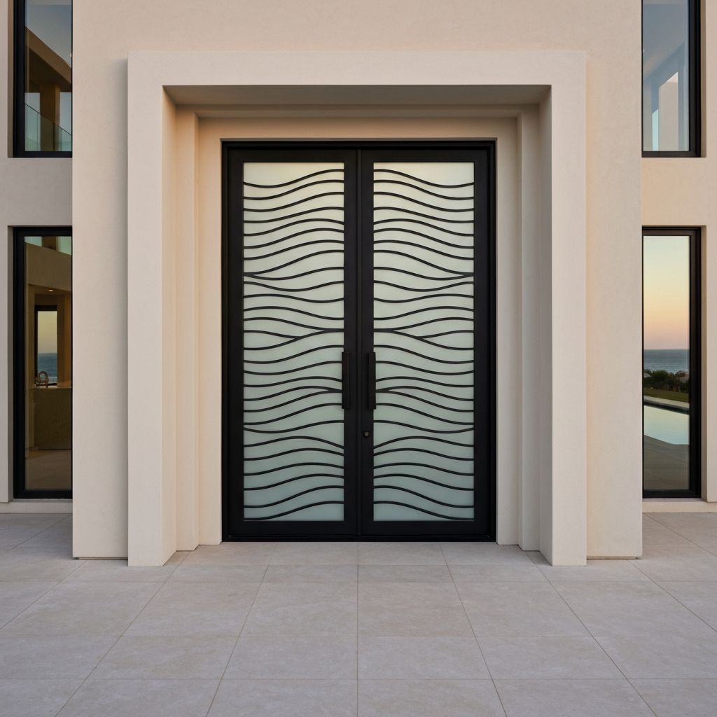 Contemporary